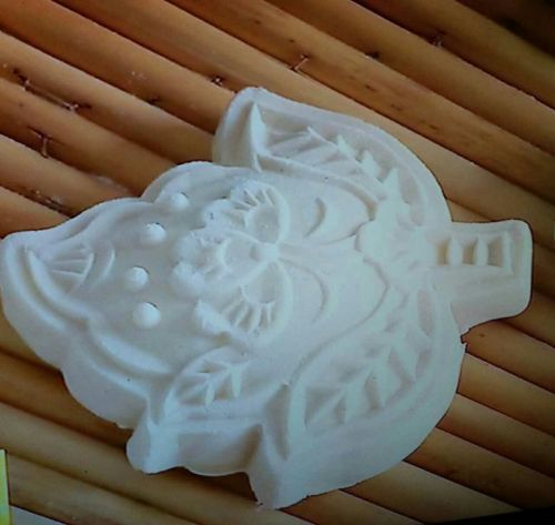 慶陽(yáng)“小花”點(diǎn)心挑戰(zhàn)你的味蕾