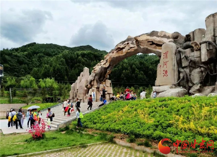 定西市哪些旅游景區(qū)已經(jīng)開放？名單來了