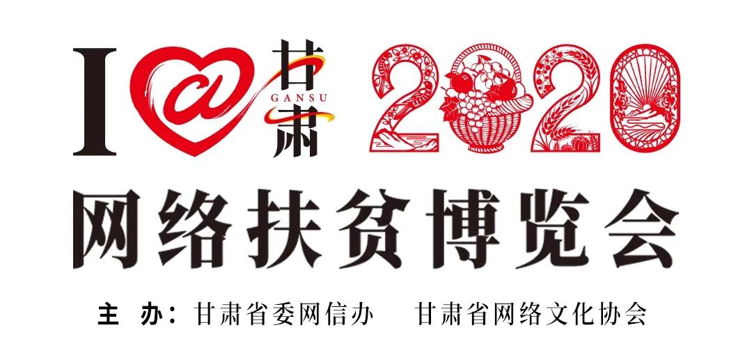 4月15日16：00，看淘寶直播、搶精品甘貨！千萬千萬別忘了！
