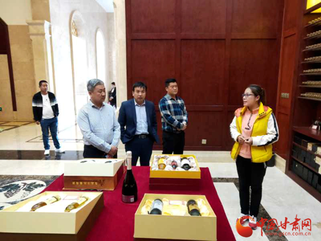 甘肅武威商圈與央融集團、新疆新隴商公司合力打造“武威商圈”社區(qū)團購電商平臺