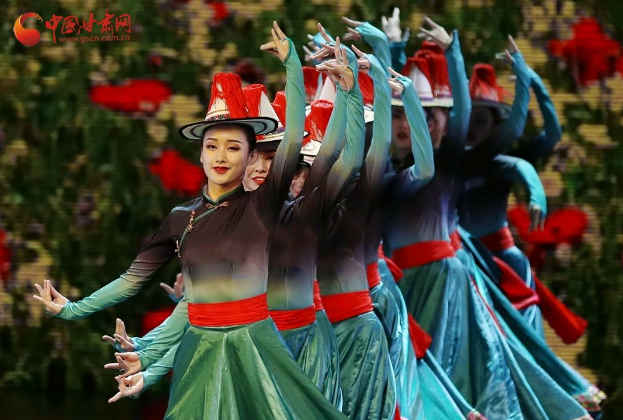 甘肅?。褐行W(xué)可安排放春假、秋假