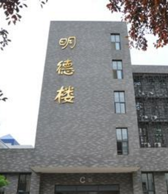 在甘設點組織藝術類專業(yè)?？济魅者M行