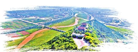 平?jīng)觯耗木哿Υ蜈A(yíng)脫貧攻堅(jiān)“收官戰(zhàn)”