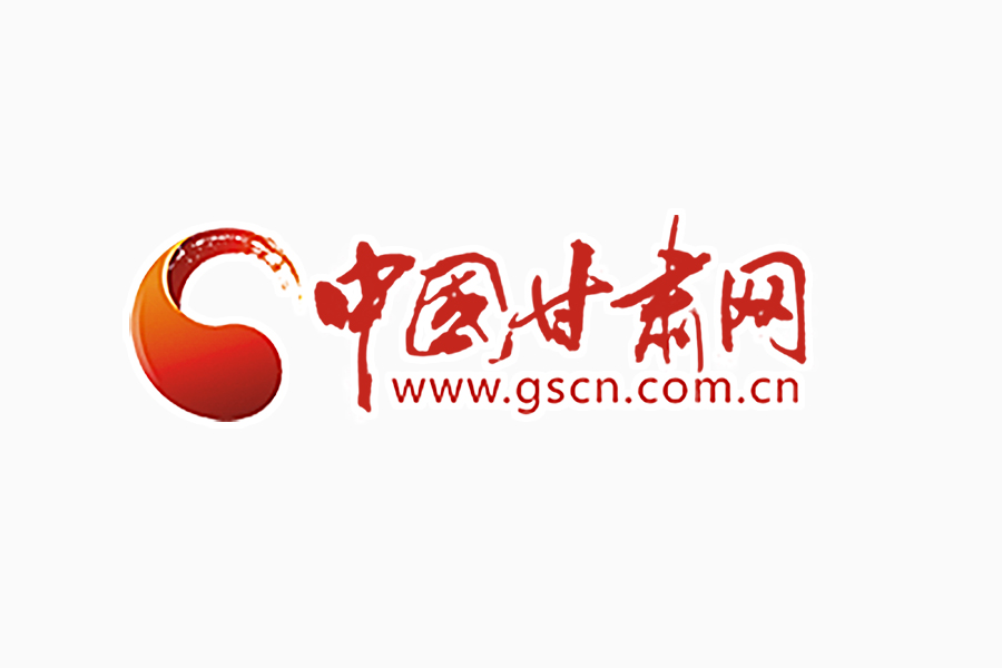 “十四五”，蘭州教育謀劃九大戰(zhàn)略任務(wù) 引導(dǎo)城區(qū)優(yōu)質(zhì)學(xué)校有序向蘭州新區(qū)、榆中生態(tài)創(chuàng)新城規(guī)劃布點(diǎn)