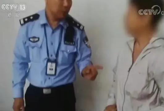 部隊要采購，讓你先墊資？千萬別信！