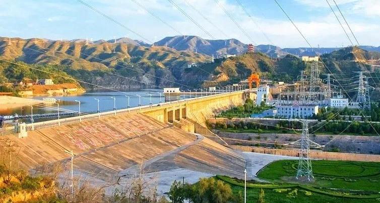 中宣部新命名全國愛國主義教育示范基地  來！看看甘肅這6處新晉“國字號”