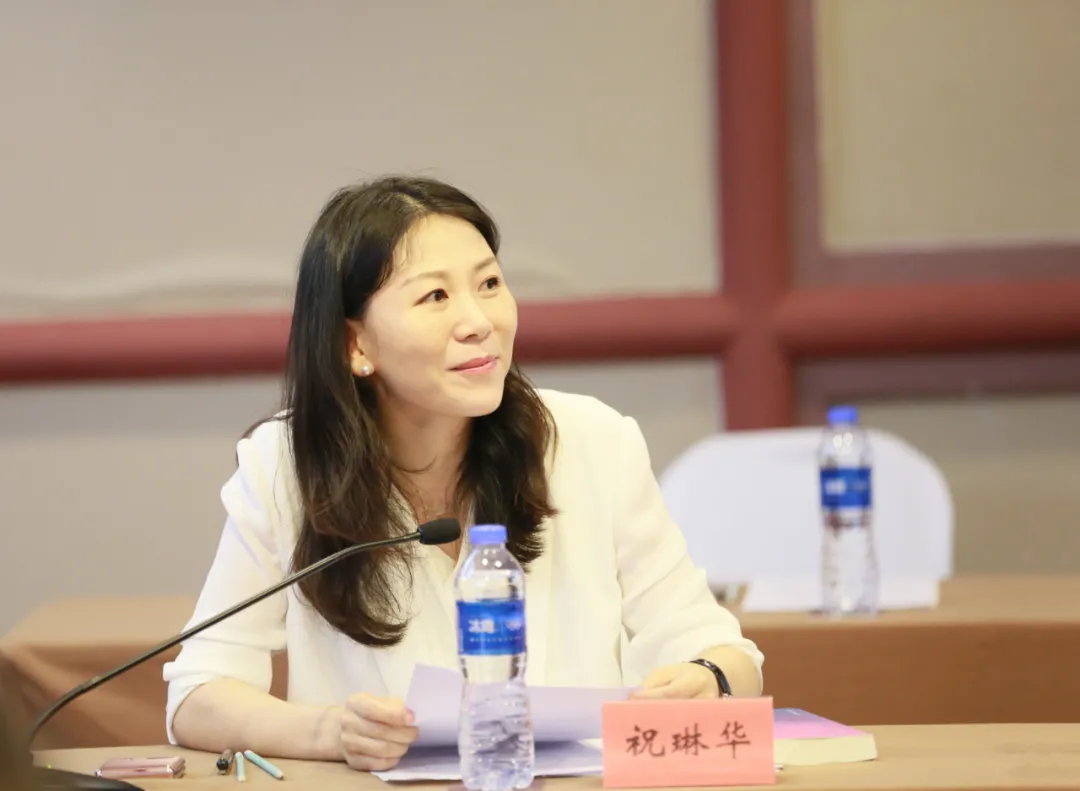 長篇小說《蒼山血?！沸聲l(fā)布會(huì)暨電影劇本改編研討會(huì)在京舉行