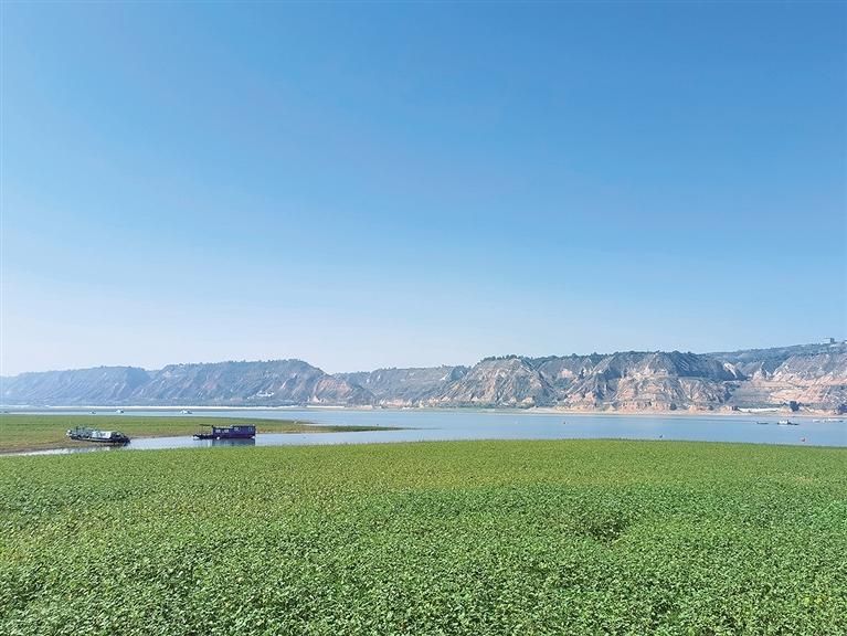 臨夏州鄉(xiāng)村振興示范村東干村——水光瀲滟“小洱?！?>
        </a><em>臨夏州鄉(xiāng)村振興示范村東干村——水光瀲滟“小洱?！?/em></li>
    <li><a  target=