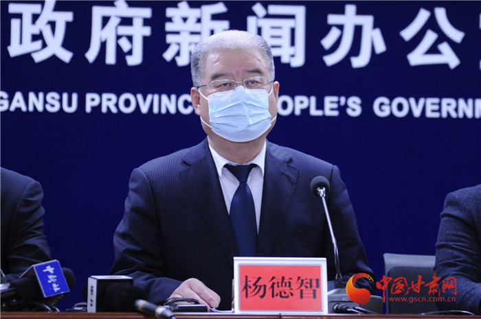 在蘭密接者424人隔離觀察并采樣，其中89人陰性，335人結(jié)果待出