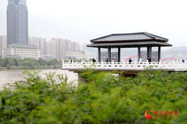 今年“冬防”，蘭州市要求這樣做！