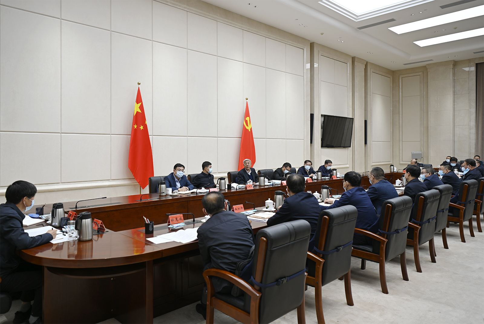 【甘快看·圖解】速覽！2022甘肅省重點(diǎn)經(jīng)濟(jì)工作要這么干！