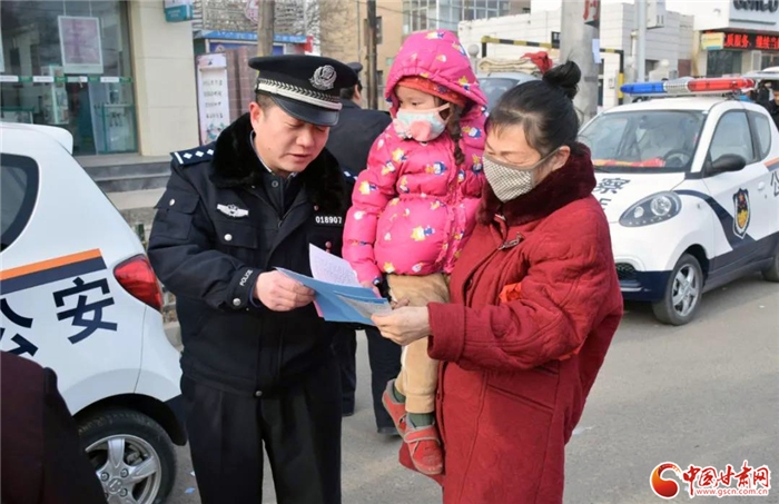 蘭州反詐中心發(fā)布緊急預(yù)警醫(yī)?？ㄐ钃Q電子版？騙局!