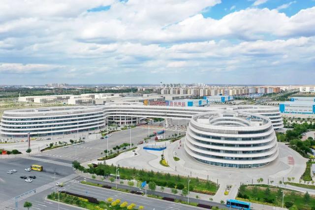 甘肅省交通廳多舉措解決貨車司機(jī)面臨的煩心事、揪心事、鬧心事