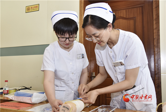 你知道有一種難受叫“春節(jié)胃”嗎？