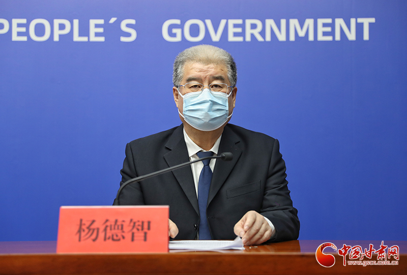 截至3月8日0時 本次疫情蘭州市累計排查密接者402人、次密接者1712人