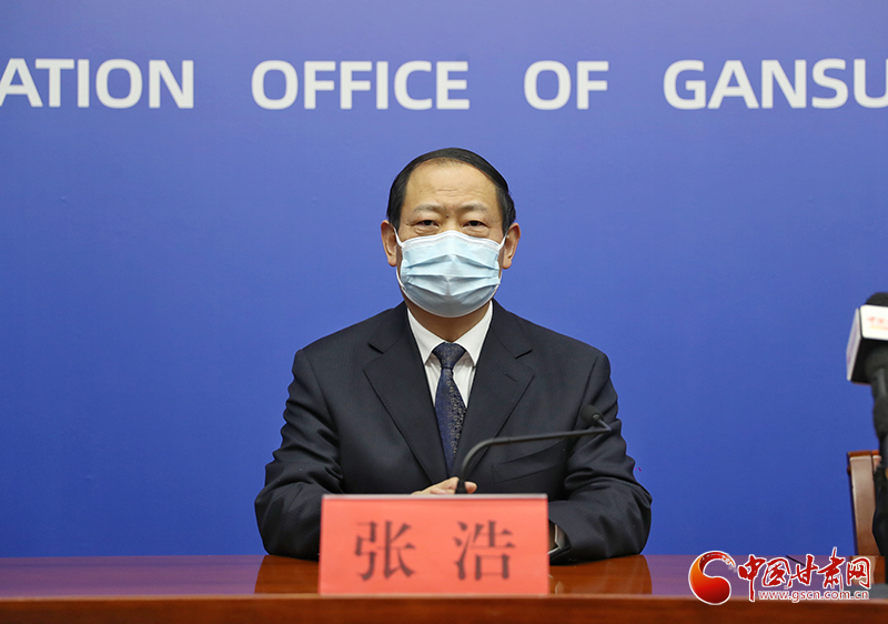 面對“奧密克戎”變異株，應從以下幾點做好個人防護！