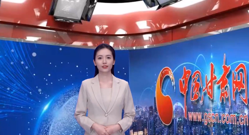 【AI小隴說·復(fù)工復(fù)產(chǎn)進(jìn)行時】項目建設(shè)“加速度”，跑出新年“開門紅”