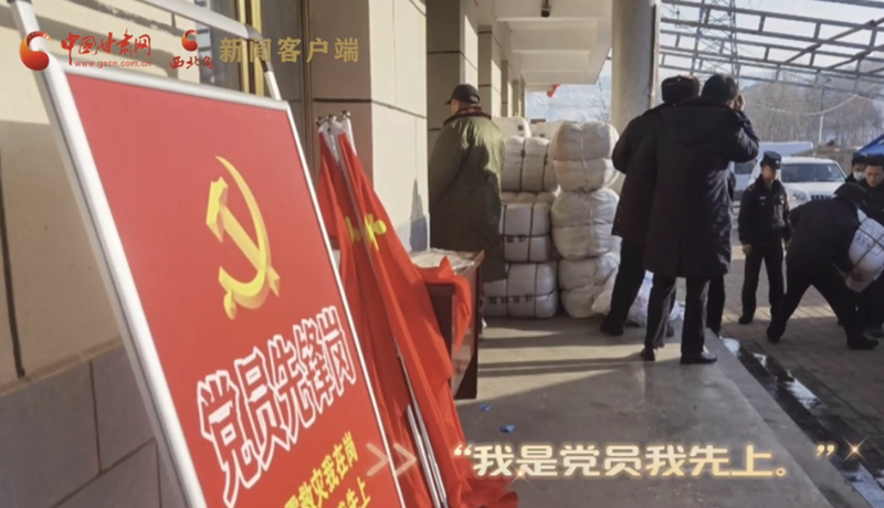 短視頻| 哪些話語，讓你瞬間破防？