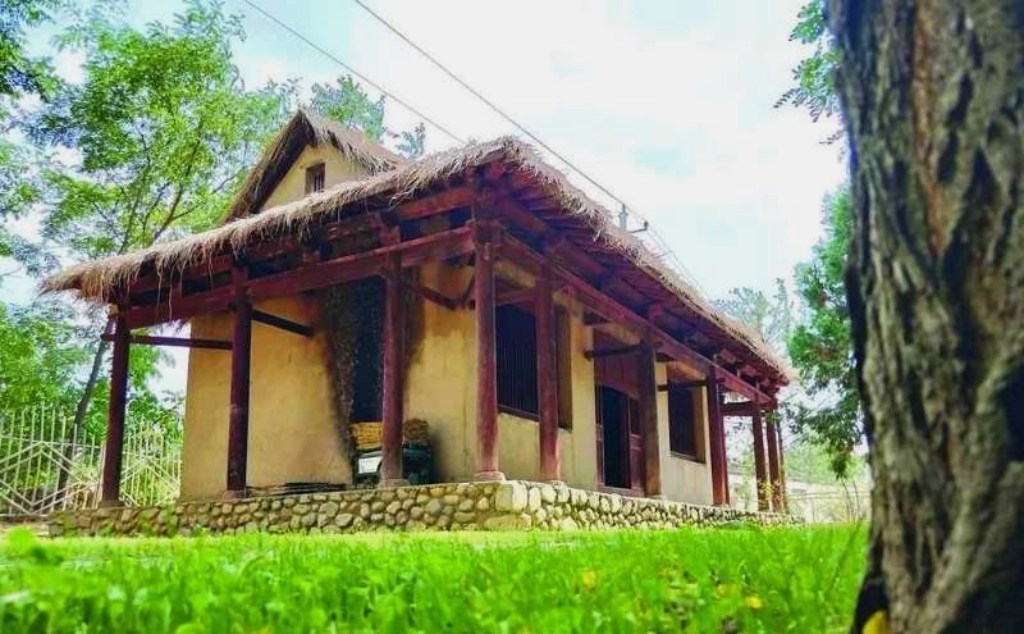 東柯杜甫草堂，離街亭古鎮(zhèn)不遠(yuǎn)(31158656)-20240408205125.jpg