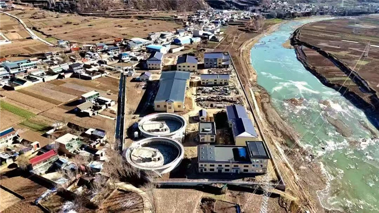 圖為岷縣西部水源保障工程。_副本.jpg