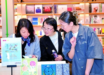 當(dāng)香港的靈動(dòng)遇見(jiàn)京城的厚重