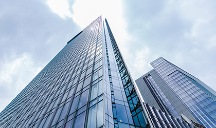 萬圣搗蛋夜，當(dāng)心家里隨時(shí)可能發(fā)生的“惡作劇”！