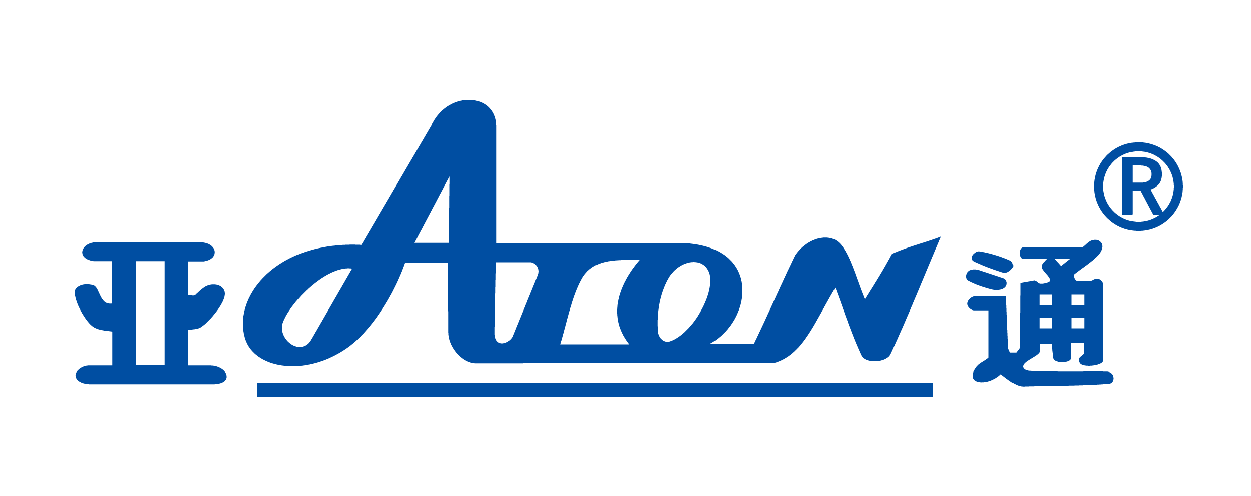 塑料管道市場(chǎng)空間超千億元