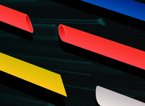 亞通家裝精進訓練營 |  干貨滿滿，了解PVC絕緣套管與家裝電路施工