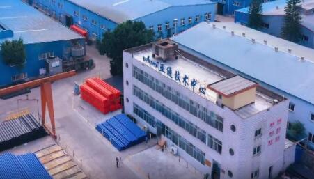 年末驚喜|讓健康通達每一個家庭——亞通最新家裝宣傳片正式發(fā)布