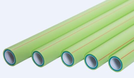 你看得懂PPR家裝管的規(guī)格參數(shù)嗎？一篇干貨拉滿的文章獻給你