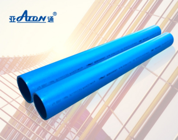 從零開(kāi)始 | 從原料到好管，全面了解聚乙烯(PE)材料