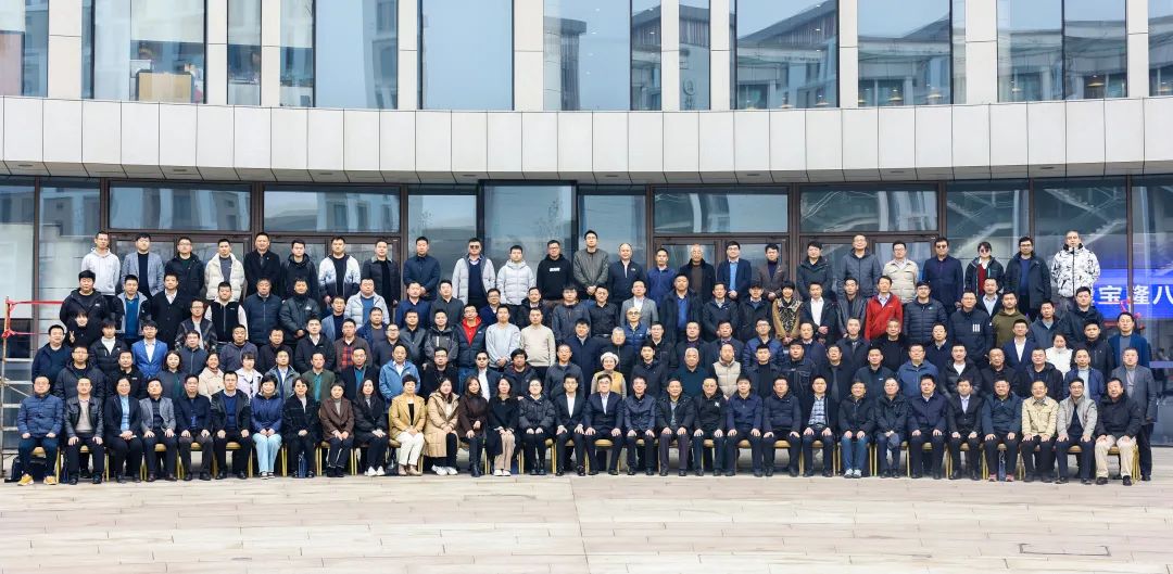 亞通資訊 | 中國(guó)農(nóng)業(yè)機(jī)械流通協(xié)會(huì)灌排分會(huì)2022年年會(huì)成功舉辦