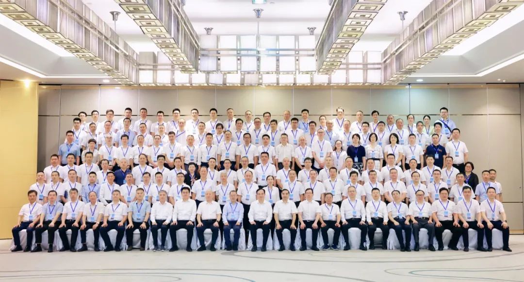 亞通資訊 | 共繪水清河暢新畫(huà)卷，亞通應(yīng)邀參與省幸福河湖建設(shè)交流會(huì)！