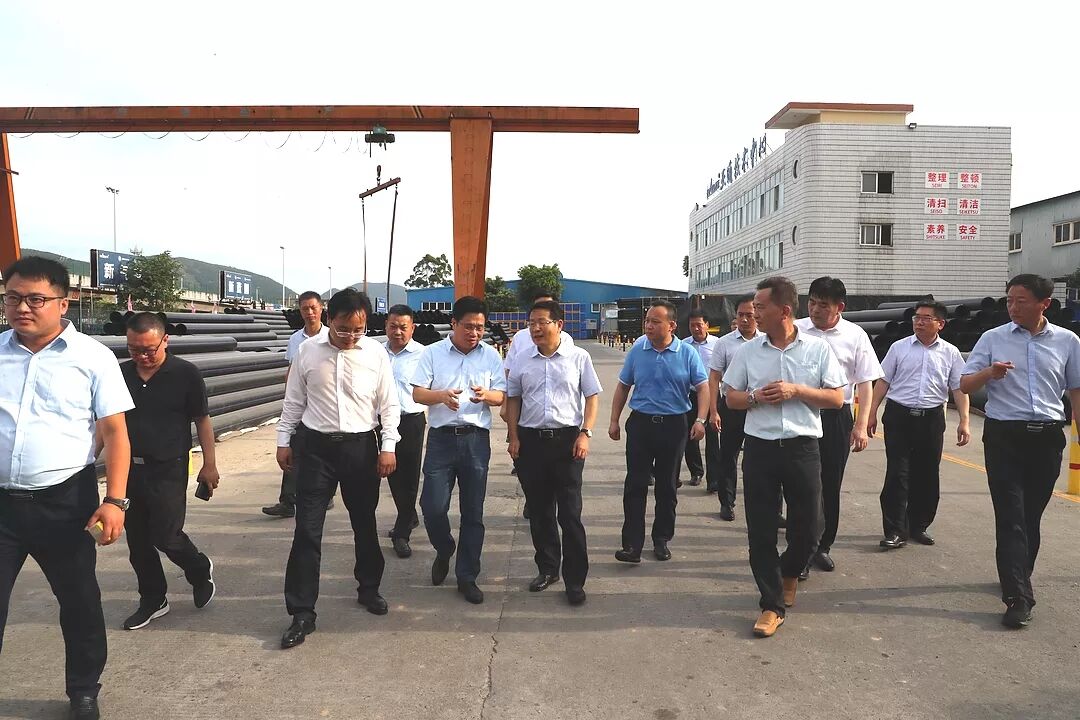 1598015085187145.jpg QQ圖片20200821205706.jpg