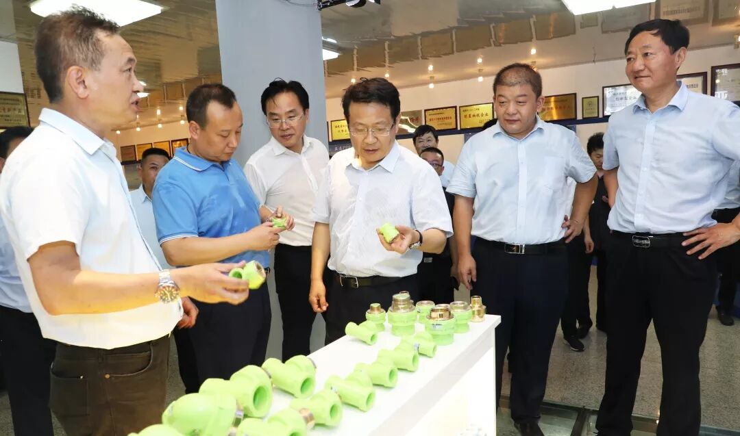 1598015232718975.jpg QQ圖片20200821205927.jpg