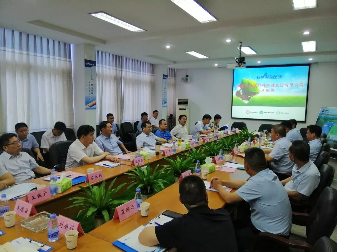 1598015254742298.jpg QQ圖片20200821205935.jpg