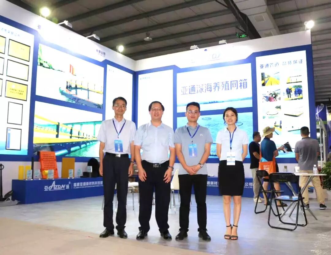 1598015788625294.jpg QQ圖片20200821180129.jpg