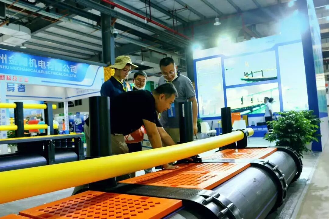 1598015908108737.jpg QQ圖片20200821180238.jpg