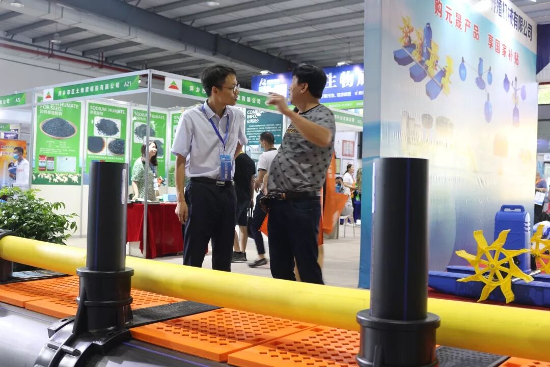 1598015971533809.jpg QQ圖片20200821180318.jpg