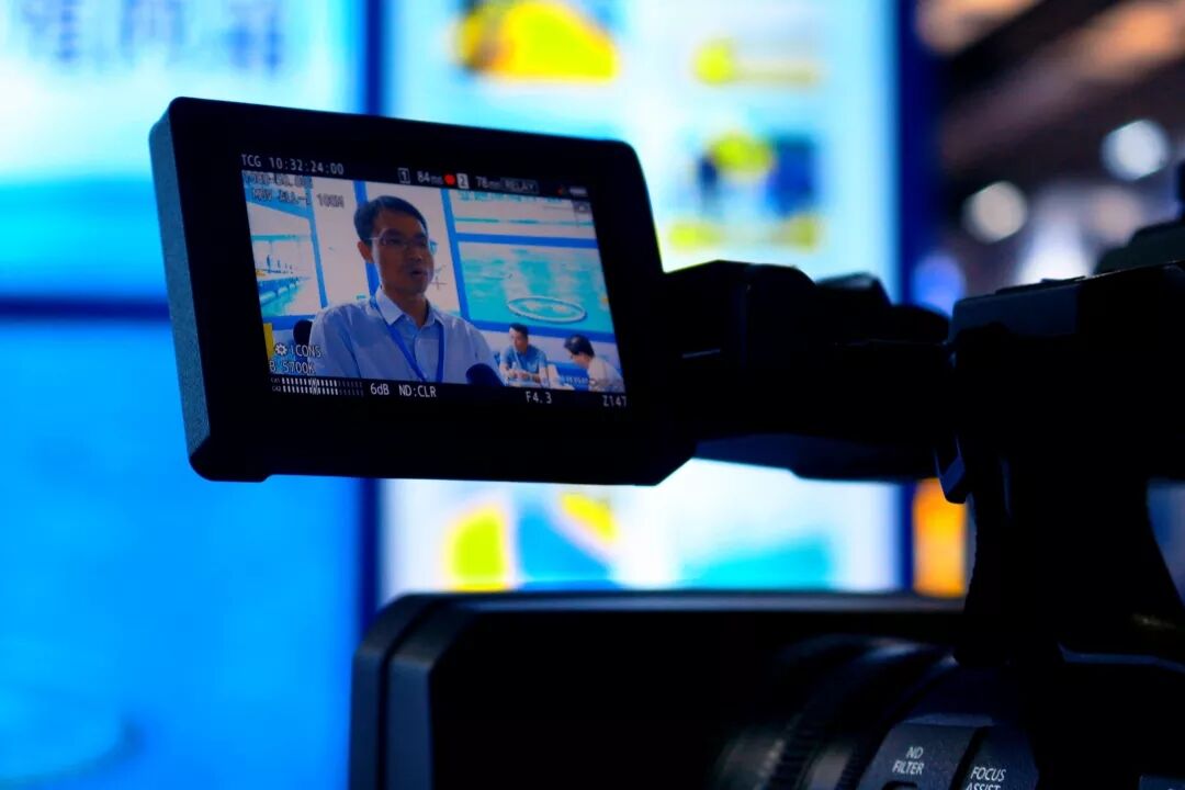 1598015995104588.jpg QQ圖片20200821180339.jpg