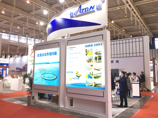 1604654898388189.jpg 圖片3.jpg