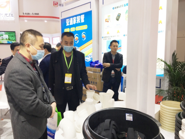 1604654924253457.jpg 圖片4.jpg