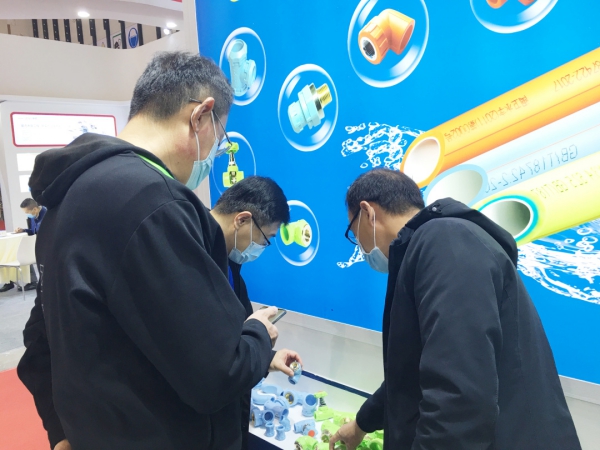 1604654930642378.jpg 圖片5.jpg