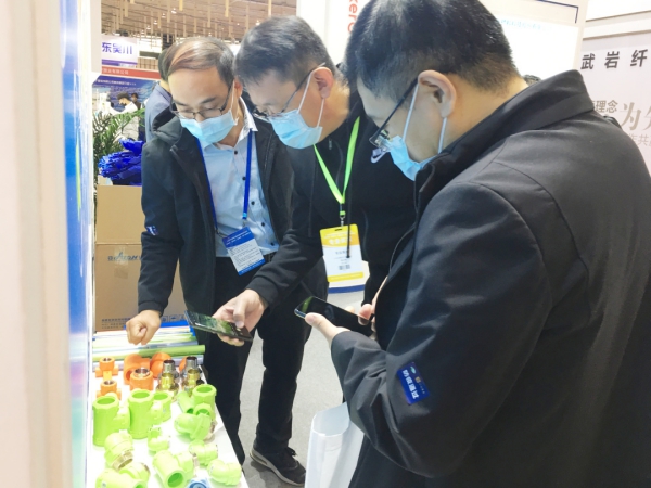 1604654935366888.jpg 圖片6.jpg