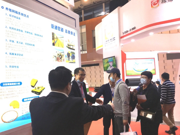 1604655009479029.jpg 圖片7.jpg