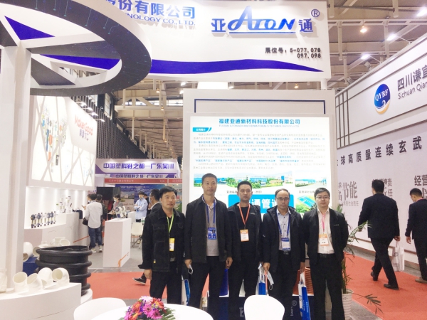 1604655020375237.jpg 圖片9.jpg