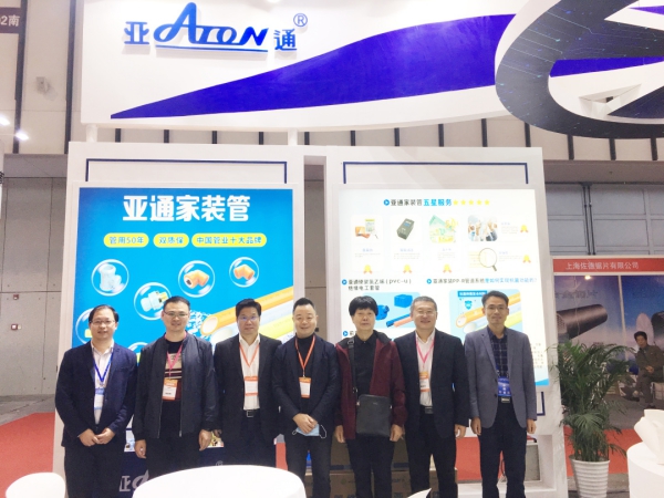 1604655027133828.jpg 圖片10.jpg