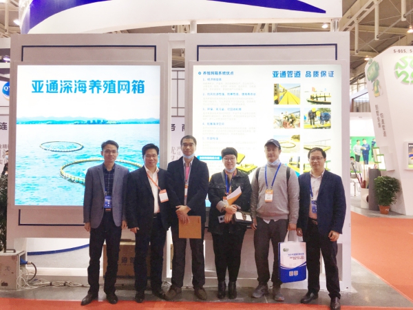 1604655072384359.jpg 圖片11.jpg