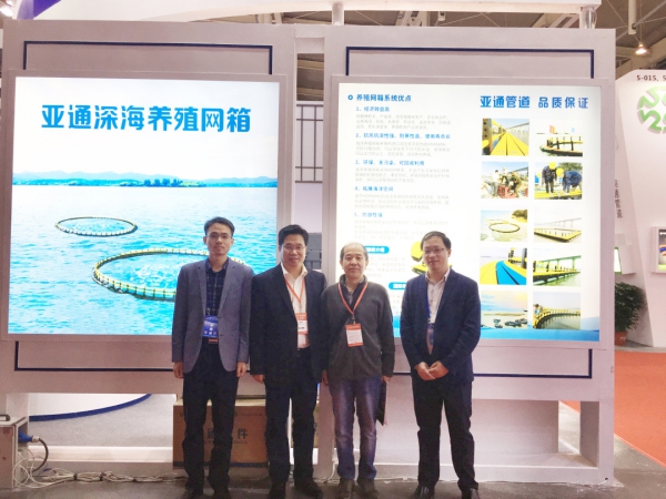 1604655079154311.jpg 圖片12.jpg