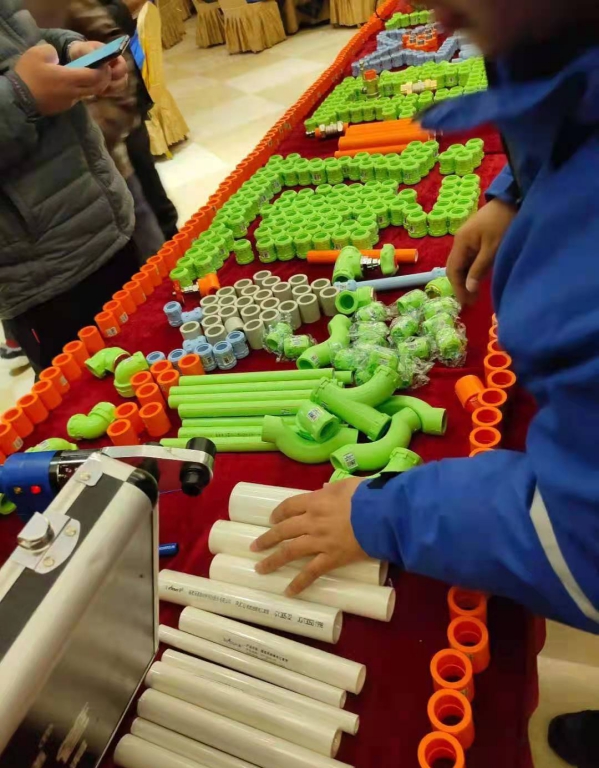 圖片 17_compressed.jpg